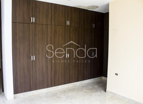 2019-09-09_20_14_13_Ya' ax-beh -34.jpg